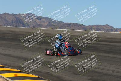 media/Apr-28-2024-Pro Autosports (Sun) [[4d99447cac]]/7-Purple Group/Session 1 (Bowl)/